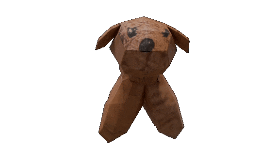 pfp